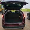 Ford Edge Titanium thumb 5