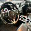 KIA SPORTAGE 2017 thumb 9
