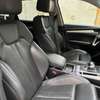 AUDI Q5 TFSI QUATTRO 2018 thumb 12