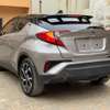 Toyota C-HR 2019 thumb 3