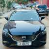 Location Mazda 6 thumb 2