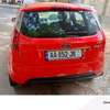 Ford Figo thumb 5