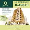 HALWAR IMMOBILIER ET SERVICES thumb 2