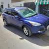 Ford escape 2015 thumb 2