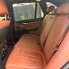 BMW X5 thumb 10