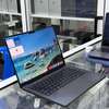 MacBook Pro 2025 M5 thumb 2