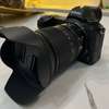Nikon Z7 objec 24-70mm f4s thumb 0