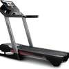 Tapis de sport Proform 9000 thumb 1
