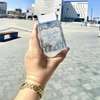 Eau de Parfum Pure Musk de Lattafa pour Homme et Femme thumb 8