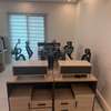Vente Matériel de Bureaux Ordinateurs Fixe Sièges thumb 4