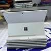 Microsoft Surface pro core i5 thumb 1