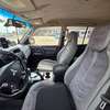 Mitsubishi DID pajero thumb 14