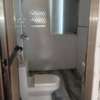 Appartement à louer F4 Mermoz Batrain sur la route thumb 11