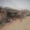 A vendre grande maison angle tf marché central Rufisque thumb 2