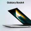 SAMSUNG GALAXY BOOK 4 thumb 0