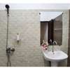 LOCATION APPARTEMENT 5 CHAMBRES thumb 10