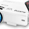 Vidéo Projecteur thumb 0