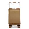 Valise de luxe  de haute qualité 10kl à dakar thumb 1