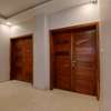 Appartement avec piscine commune et salle de sport thumb 13