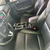 Kia Sportage Limited 2017 thumb 3
