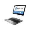 Hp Pro x2 612 G1 INTEL OU I5-4th.4go ssd 256.12.5"TACTILE thumb 1