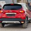 2017 RENAULT QM3 thumb 3