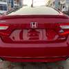 HONDA ACCORD 2019 thumb 1