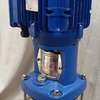 Surpresseur KSB thumb 1