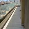 Bel appartement standing F4 à louer à Mermoz thumb 3