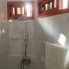 Appartement 2 chambres salon almadies thumb 8