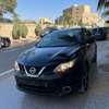 NISSAN QASHQAI 2016 thumb 1