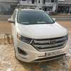 Ford edge 2015 thumb 0