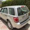Ford escape thumb 6