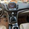 FORD ESCAPE thumb 4