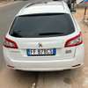 Peugeot 508 2016 thumb 3