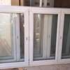 Fenetre pvc quasi blindee antibruit double vitrage thumb 1