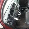 Hyundai Tucson 2019 thumb 6