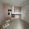 Appartement à louer aux Almadies thumb 9