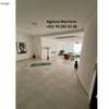 Appartement Duplex de prestige thumb 6