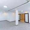 APPARTEMENT 5 CHAMBRES SALON MERMOZ 3 EME ETAGE thumb 7