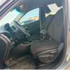Jeep cherokee latitude 2019 thumb 9