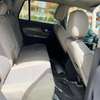 FORD EDGE 2014 thumb 7