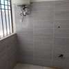 Appartement F3 grand standing à louer aux Almadies thumb 5