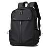 Sac a dos thumb 6