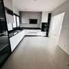 PENTHOUSE DE 300 m2 A NGOR thumb 4
