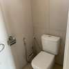 Appartement F5 à louer au plateau thumb 8