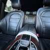 Mercedes Glc 300 2019 thumb 3