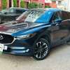 LOCATION MAZDA CX5 NOUVEAU MODEL thumb 7