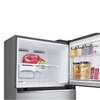 RÉFRIGÉRATEUR 320LITRES LG 2PORTES INVERTER NEW MODEL GRIS thumb 9