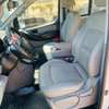 Hyundai starex  12 place 2017 thumb 3